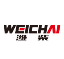 Weichai (Weifang) Material Forming and Manufacturing Center Co., Ltd. Logo